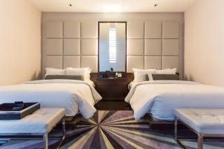 Ivy Boutique Hotel - Chicago - 9