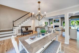 Nights on Normandy - Mooresville - 3