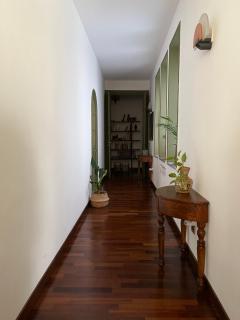 Baru's House - Palermo - 7