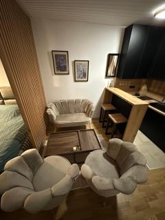 Apartman Nia - Priboj - 7