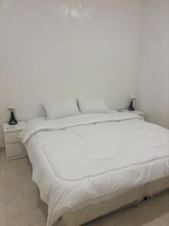 Serenity House بيت الصفاء - 9