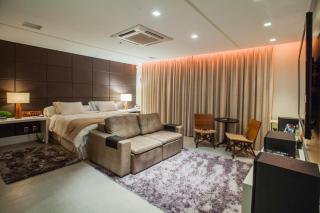 Ampla Casa 4 suites - Umarizal - 8
