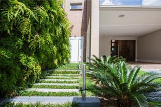 Ampla Casa 4 suites - Umarizal - 5