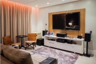 Ampla Casa 4 suites - Umarizal - 2