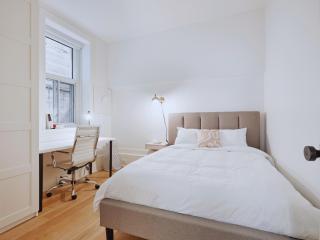 Ch-apartments, Downtown - Montreal - 3