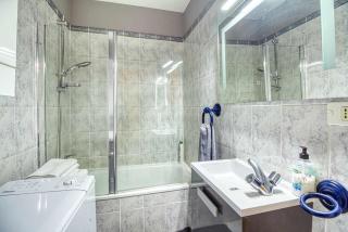 Apartamento Paraíso Playa - Los Llanos de Aridane - 4