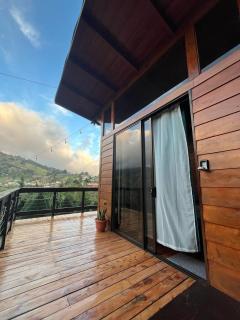 Cypress House Costa Rica - - 8