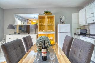 Apartamento Paraíso Playa - Los Llanos de Aridane - 6