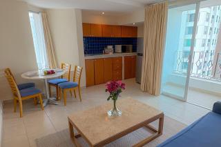 Very Functional with WiFi & Beach Access! - Puerto Vallarta - 9