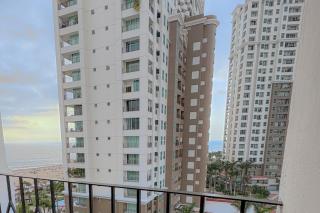 Exclusive Beach Access & Amenities! - 7