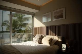 Tayau 2BR Bucerias Beachfront - 6
