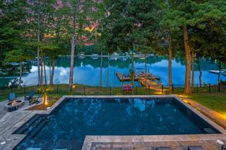 Northshore Landing - Denver - 6