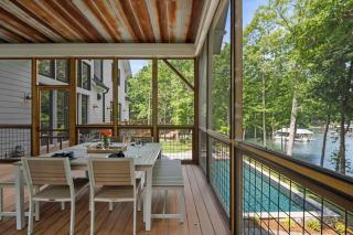 Northshore Landing - Denver - 3