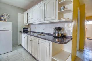 Apartamento Paraíso Playa - Los Llanos de Aridane - 7