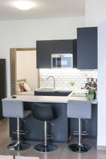 Thaly Residence - Budapest - 6