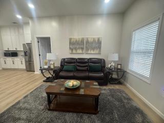 A Charming Villa in Vidalia GA - New Construction - 6