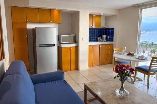 Partial View, WiFi, Pool & Beach Access! - Puerto Vallarta - 8