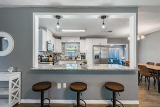 3442 Azalea Pl - Largo - 9