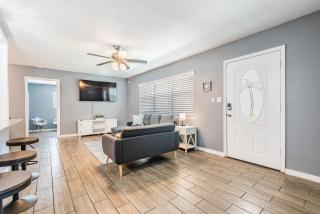 3442 Azalea Pl - Largo - 1