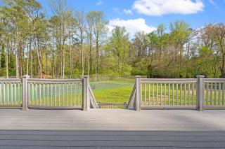 The Serenity Suite 2BR Apt - Atlanta - 4
