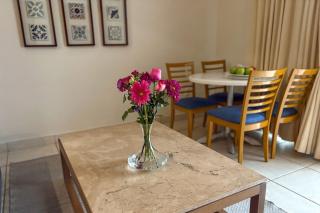 With Beach Access! - 7