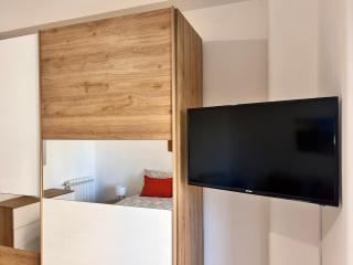Emma's House - 6