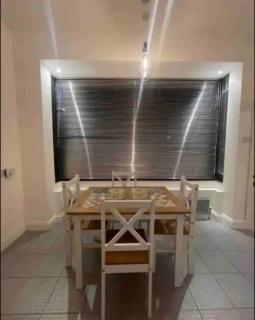 Central London 8 beds House - Londra - 7