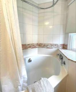 Central London 8 beds House - Londra - 1