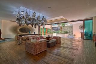 Oceanview Studio in Zona Romantica - Beachfront - Puerto Vallarta - 5