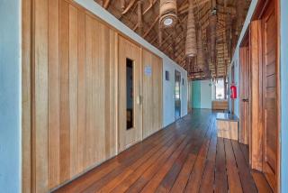 Oceanview Studio in Zona Romantica - Beachfront - Puerto Vallarta - 2