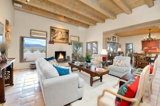 Villa Mahana - Santa Fe - 0
