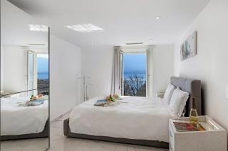 Red View Apartment - Happy Rentals - Ronco sopra Ascona - 5