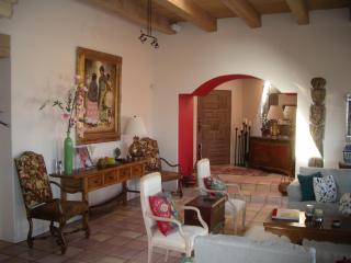 Villa Mahana - Santa Fe - 6