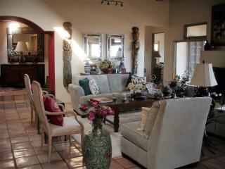 Villa Mahana - Santa Fe - 8