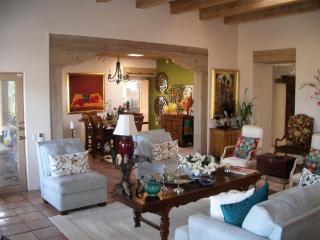 Villa Mahana - Santa Fe - 7