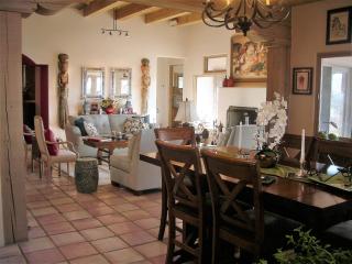 Villa Mahana - Santa Fe - 3