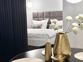 Do-Zentrum - Rohdiamant für 4 Personen - Dortmund - 0