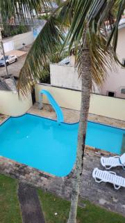 Casa da praia pousada - Peruíbe - 8