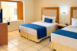 Exclusive Beach Access & Amenities! - Puerto Vallarta - 8