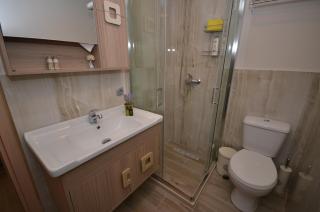 Moutros Cozy Home - Sokrakion - 3