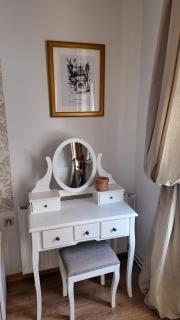 Luxury Apartment in center of Zagreb - Zagreb - 3