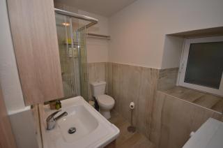 Moutros Cozy Home - Sokrakion - 4
