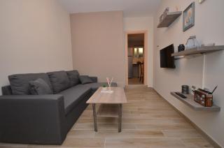 Moutros Cozy Home - Sokrakion - 5