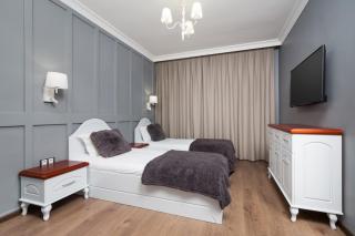 Casa Dolce far niente , in Blue, parking - 8