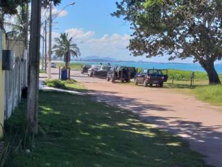 Casa Beira-Mar - Casimiro de Abreu - 1