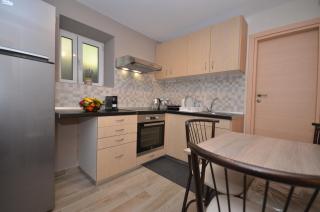Moutros Cozy Home - Sokrakion - 6