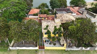 Casa Beira-Mar - Casimiro de Abreu - 9