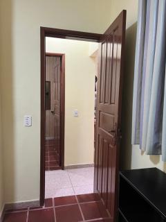 Casa Beira-Mar - Casimiro de Abreu - 5