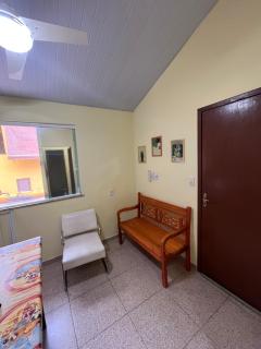 Casa Beira-Mar - Casimiro de Abreu - 7