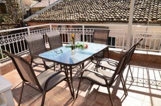 Moutros Cozy Home - Sokrakion - 7